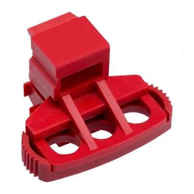 Устройство блокировки положения (отключено) YON MDE PLD-MDE Устройство блокировки положения (отключено) YON MDE PLD-MDE