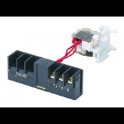 Контакт дополнительный ДК-306 21506DEK