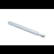 Переходник 280 мм для рукояток управления TwinBlock 80-250А EKF PROxima tb-a-1-280