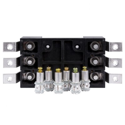 Панель втычная РМ-99М/2- 63 переднего присоединения EKF PROxima mccb99m-a-179 Панель втычная РМ-99М/2- 63 переднего присоединения EKF PROxima mccb99m-a-179