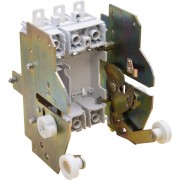 Комплект для выдвижного исполнения YON MD100...250 WDD-MD250