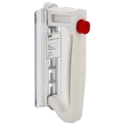 Рукоятка съема РС-1 IEK DPP00D-RS1