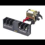 Расцепитель независимый 230В РН-303 21515DEK