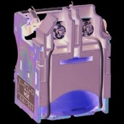 SE Расцепитель Независимый MX 380V AC SPC-MXA3-01-06