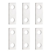 AV POWER-1 Расширители выводов K2 для ETU mccb-1-K2-ETU-av