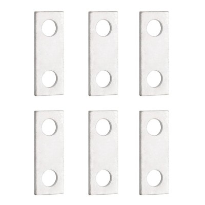 AV POWER-1 Расширители выводов K2 для ETU mccb-1-K2-ETU-av AV POWER-1 Расширители выводов K2 для ETU mccb-1-K2-ETU-av