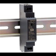 Источник вторичного питания HDR-15-24