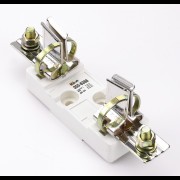 ДП-101 Держатель ножевого предохранителя, тип 39, габарит 3, 355-630А 21325DEK