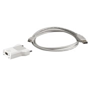 Коннектор USB 422687