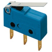 Щиток накл. S Spx1 605232