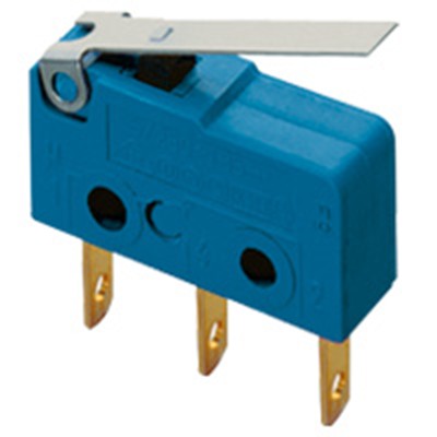 Щиток накл. S Spx1 605232 Щиток накл. S Spx1 605232