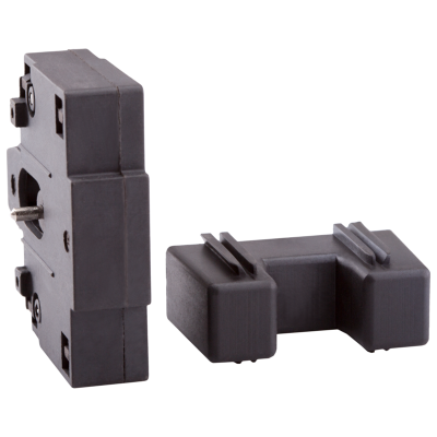 Блокировка механическая OptiStart E LAEM1 для контакторов LC1E9…32 333087 Блокировка механическая OptiStart E LAEM1 для контакторов LC1E9…32 333087