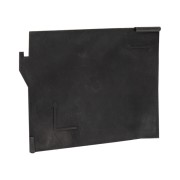 EKF PROxima Межфазные перегородки к ВА-99С (Compact NS) 400-630 mccb99c-a-aip-400-630