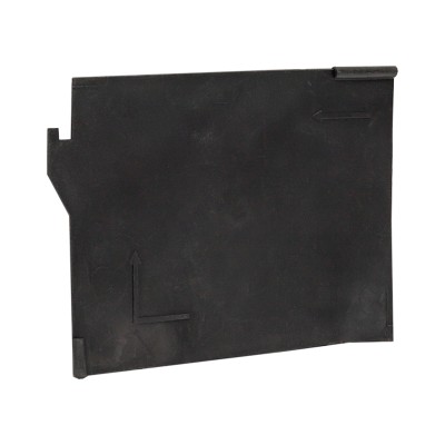 EKF PROxima Межфазные перегородки к ВА-99С (Compact NS) 400-630 mccb99c-a-aip-400-630 EKF PROxima Межфазные перегородки к ВА-99С (Compact NS) 400-630 mccb99c-a-aip-400-630