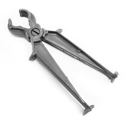 Клещи съема А141 te00002812 Клещи съема А141 te00002812