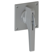 Контактор (Legrand) Ручной дистанционный привод ВА5Х-39 4000017