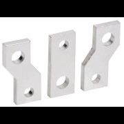 Расшир. РВм-400 (РВм-37) MASTER (3шт/компл) IEK SVA40D-RV-02