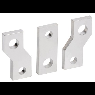 Расшир. РВм-400 (РВм-37) MASTER (3шт/компл) IEK SVA40D-RV-02 Расшир. РВм-400 (РВм-37) MASTER (3шт/компл) IEK SVA40D-RV-02