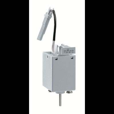 Выключающая катушка 220-240В перем./пост 028844 Выключающая катушка 220-240В перем./пост 028844