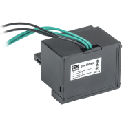 Контакт дополнительный ДКм-630/800 (ДКм-40) MASTER IEK SVA70D-DK-1-02