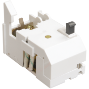 Расцепитель независимый РН-800/1600 (РН-40/43) IEK SVA50D-RN