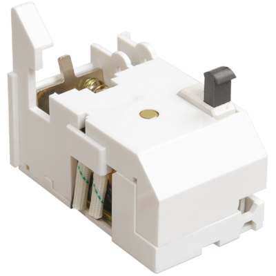 Расцепитель независимый РН-800/1600 (РН-40/43) IEK SVA50D-RN Расцепитель независимый РН-800/1600 (РН-40/43) IEK SVA50D-RN