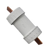 Патрон предохранителя ПР2 У4 100-200А 220В te00003371