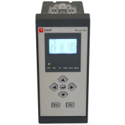Устройство релейной защиты и автоматики ReLite 52V EKF Stingray 512.43.85.12.22.01 RT52V-512-43-85-12-22-01