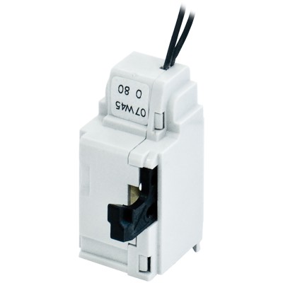 Расцепитель минимального напряжения 7001211 Расцепитель минимального напряжения 7001211