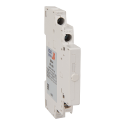 OptiStart MP-HS02 116825