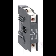 Механизм блокировки для контакторов КМ-103 9-32 24117DEK