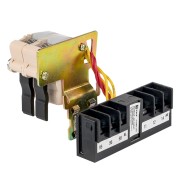 Аварийный + доп. контакт к ВА-99М 630 EKF PROxima mccb99m-a-011