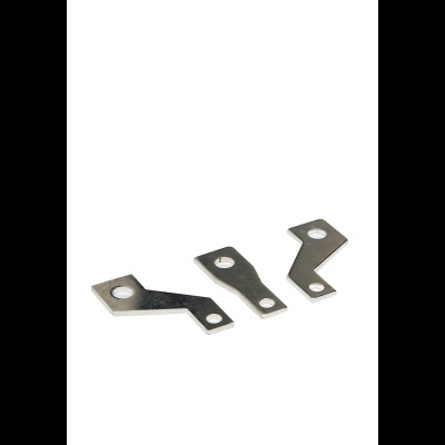 Расширительные контакты к ВА57-35 7110372 7110372 Расширительные контакты к ВА57-35 7110372 7110372