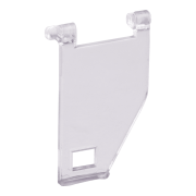 OptiStart MP-K 116859