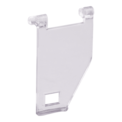 OptiStart MP-K 116859 OptiStart MP-K 116859