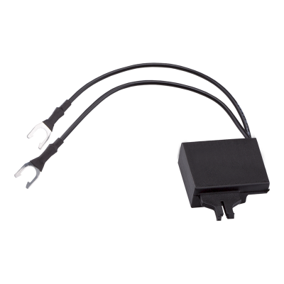 OptiStart RC-K3N 24 230877 OptiStart RC-K3N 24 230877