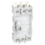 Комплект для втычного присоединения OptiMat D400, D630 320-630А-УХЛ3 234091