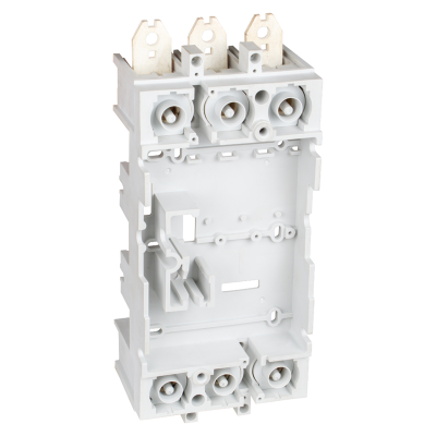 Комплект для втычного присоединения OptiMat D400, D630 320-630А-УХЛ3 234091 Комплект для втычного присоединения OptiMat D400, D630 320-630А-УХЛ3 234091