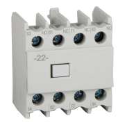 OptiStart HKT22 117757