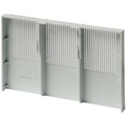 Шина защиты от прикосновения OptiBlock 2 141054