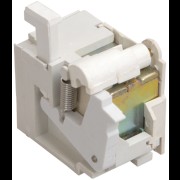 Расцепитель мин. напряжения РМ-250/400 (РМ-35/37) IEK SVA30D-RM