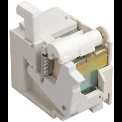 Расцепитель мин. напряжения РМ-250/400 (РМ-35/37) IEK SVA30D-RM Расцепитель мин. напряжения РМ-250/400 (РМ-35/37) IEK SVA30D-RM