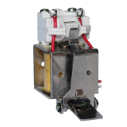 Расцепитель независимый к ВА-99 125-160А EKF PROxima mccb99-a-67 mccb99-a-67