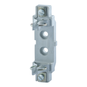 Контакты основания НПН2-60-У3 110421