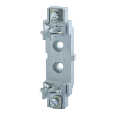 Контакты основания НПН2-60-У3 110421 Контакты основания НПН2-60-У3 110421