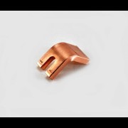 Контакт для контактора - КТ6022,6023,7023 неподвижный te00005596