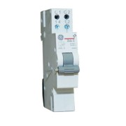 Независимый расцепитель 110-415В АС/ 110-125 В DC Redline GE 672574