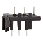 OptiStart MP-32-VK3 115671