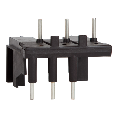 OptiStart MP-32-VK3 115671 OptiStart MP-32-VK3 115671