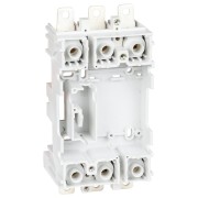 Комплект для втычного присоединения YON MD100...250 TDM-MD250